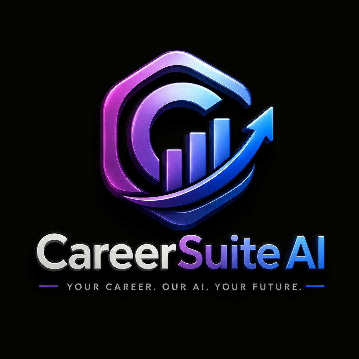 CareerSuite AI