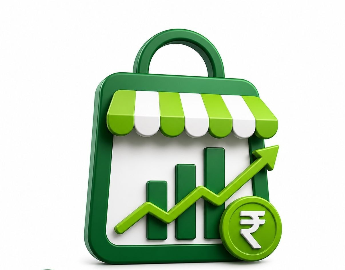 ShopTracker