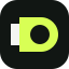 CutoutKit screenshot