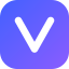 Veridome Surface