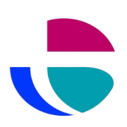 Partnac