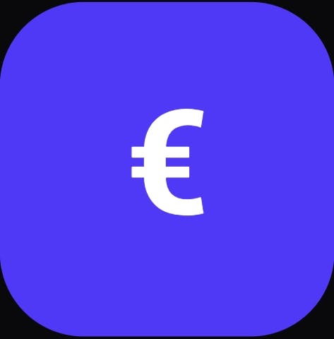 EU TaxFlow Pro