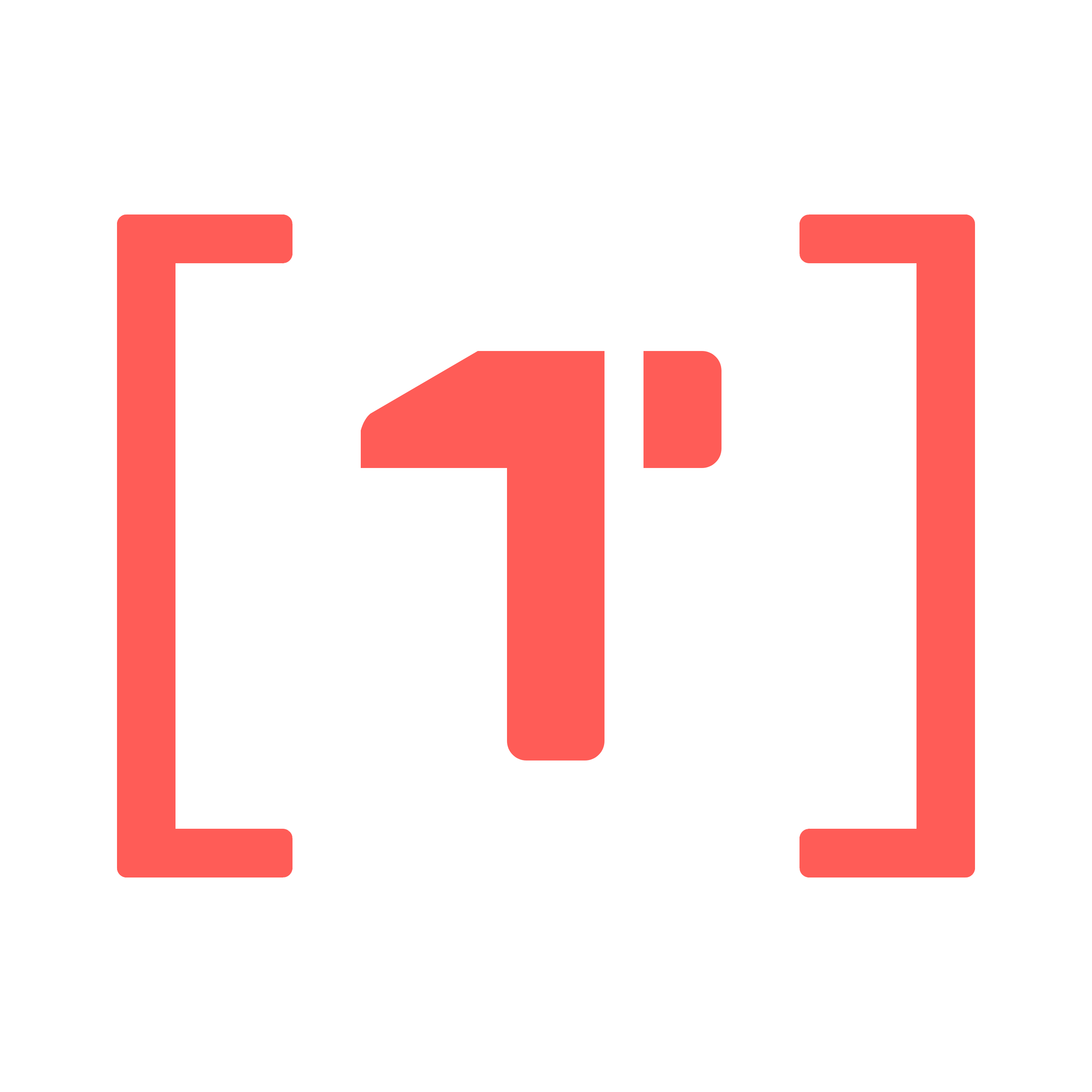 ToolMonk