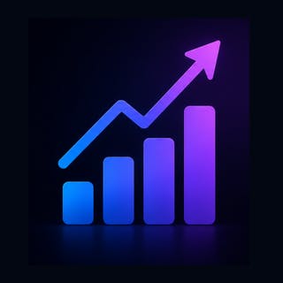 MesTrends —Tendances