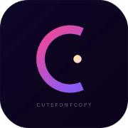 Aesthetic Fonts Copy and Paste