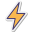 ApiTab — Desktop & Browser API Client