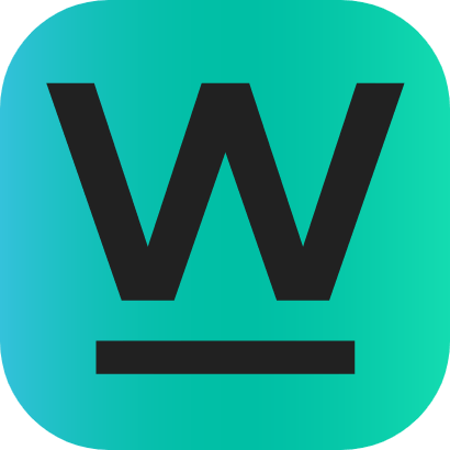 Woocar