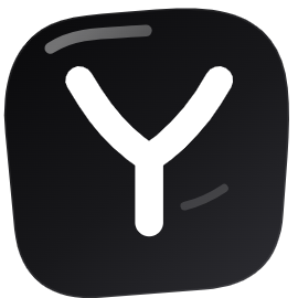 Yappr