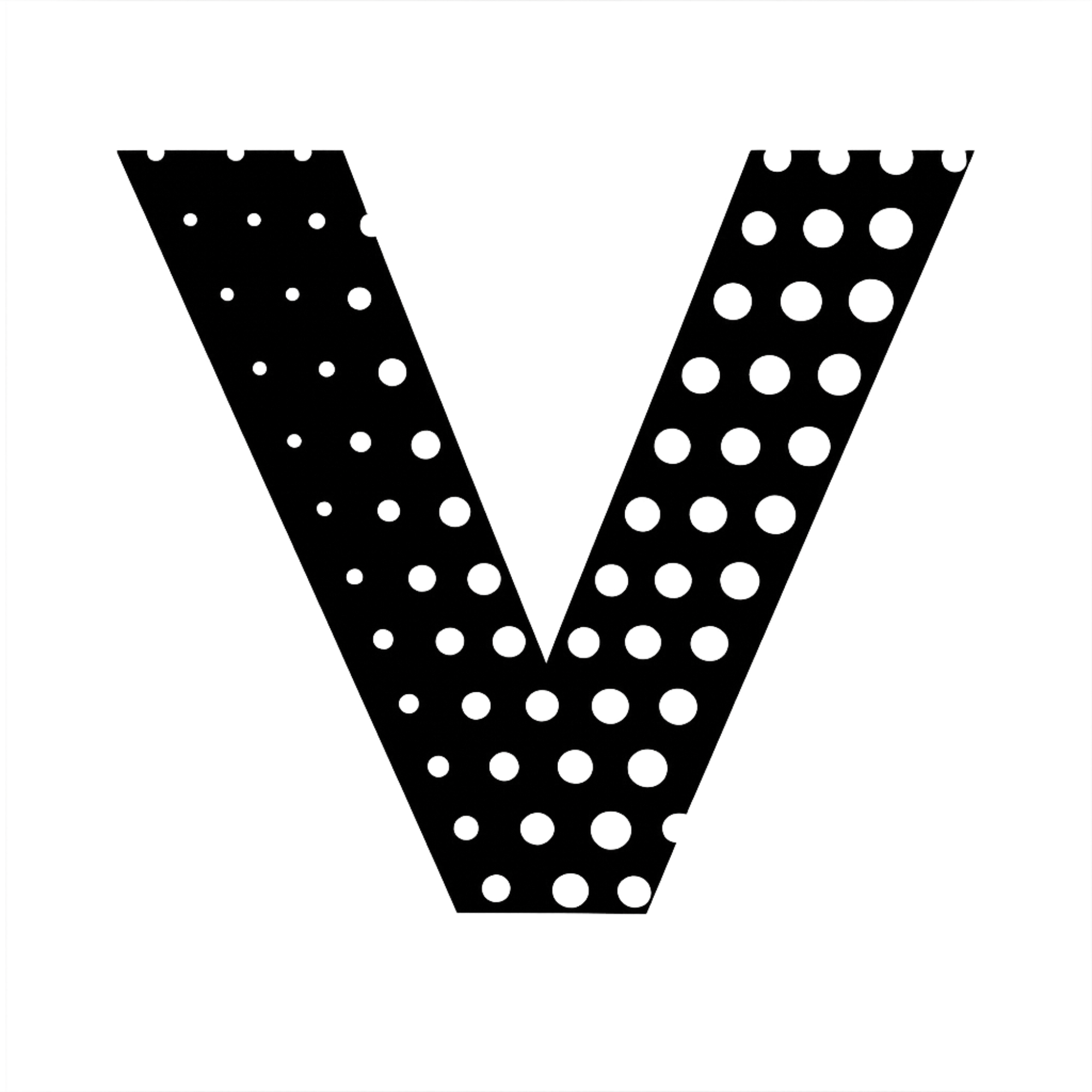 Vettral