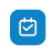 Cal Clear