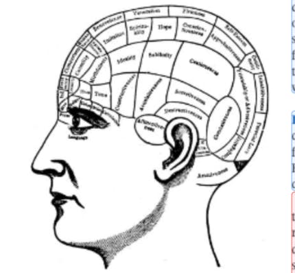 Socratic Kernel
