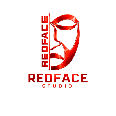 Redface Studio