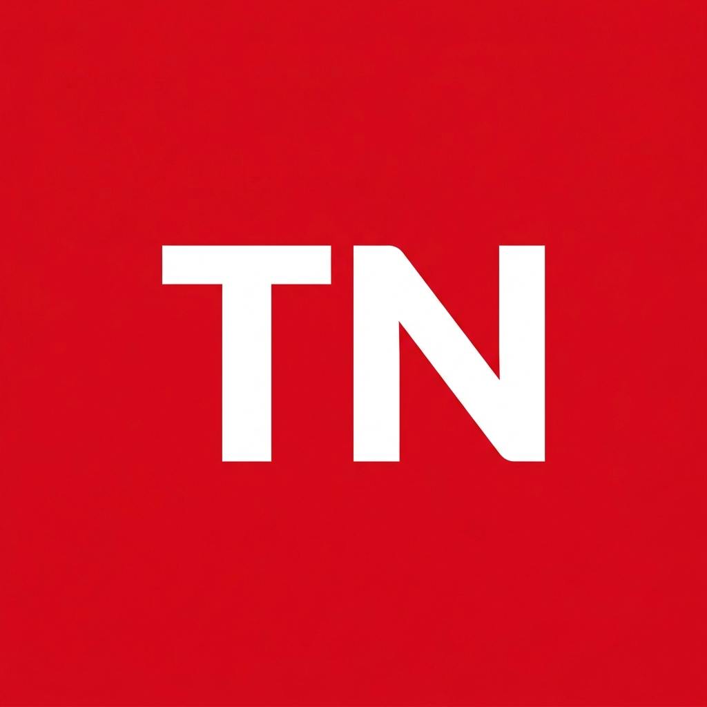 TN Today