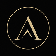 Arete