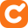 Compfly