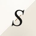 Sotto