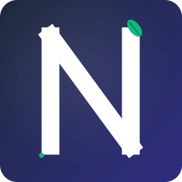NutriCare