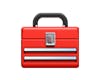DevToolBox