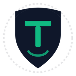 TrustOral