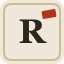 RestockPilot - Shopify low-stock alerts