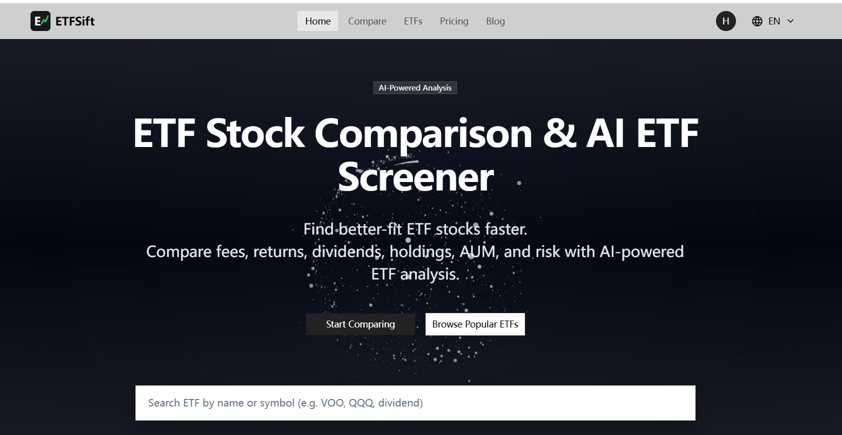 etfsift.com