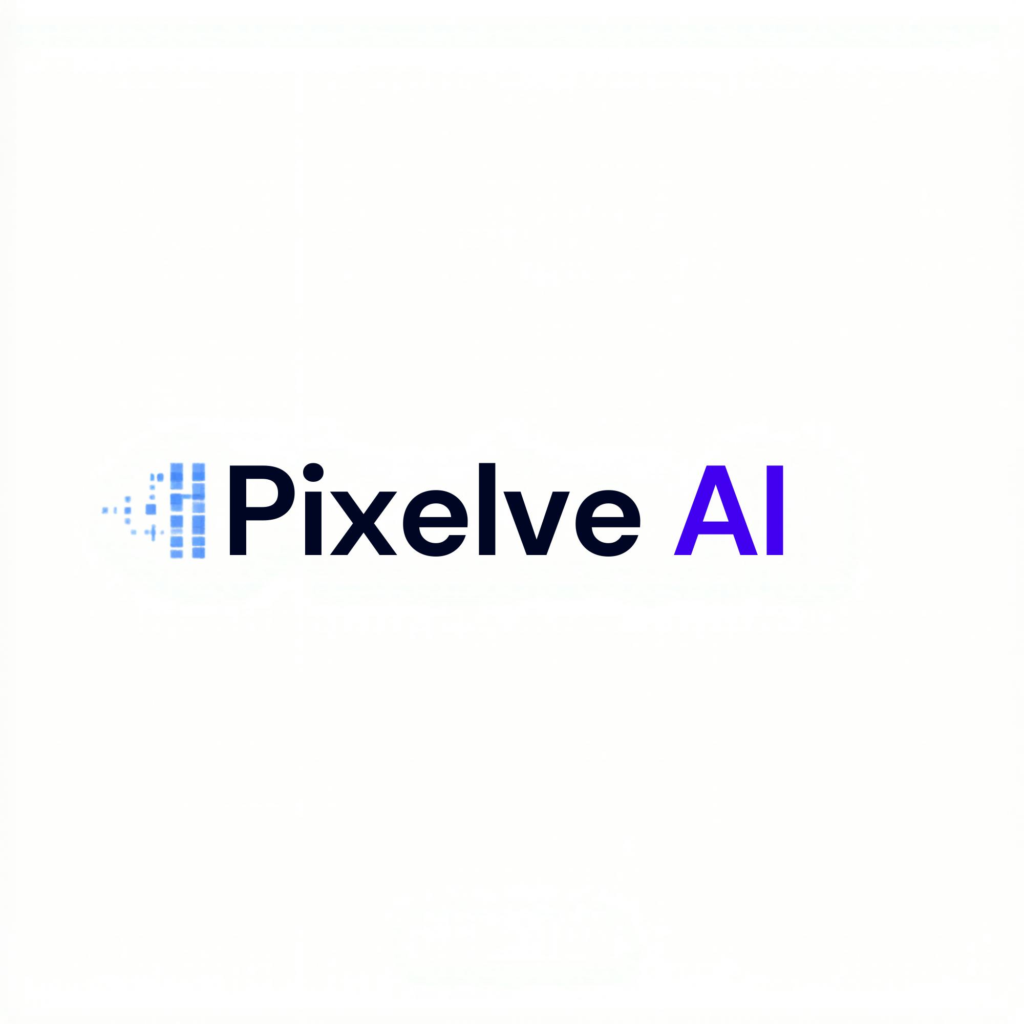 Pixelve AI