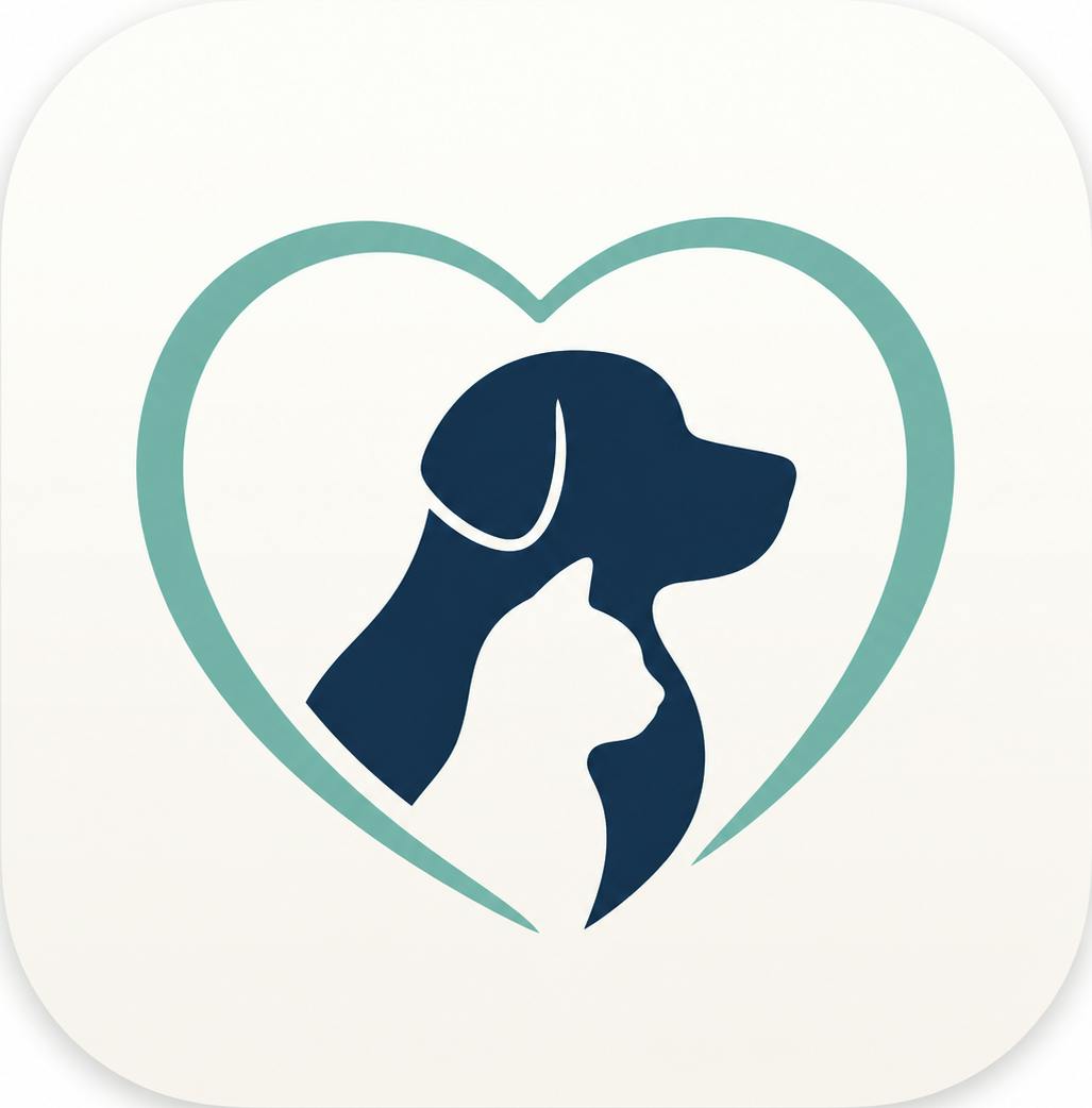 Pet Health - PetCare