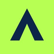 AlphaPublish