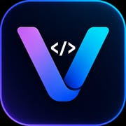 Velora Code