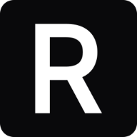 Resumori