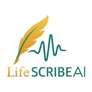 LifeScribe AI