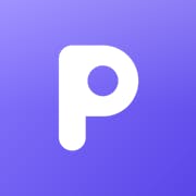 Pixora