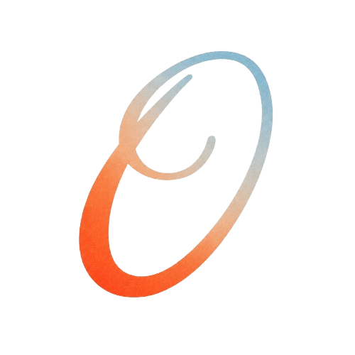 Orbit