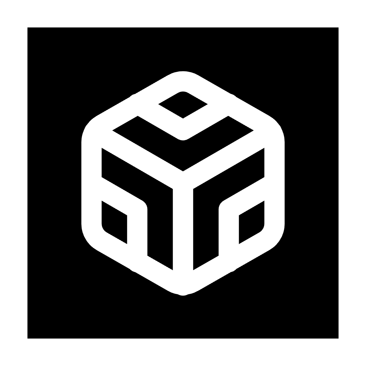 Hirero