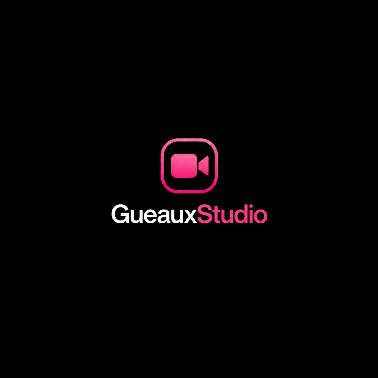 GueauxStudio