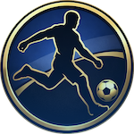 Football Quiz Soccer Legends