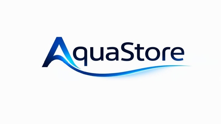 AquaStore