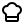 Clip Recipe