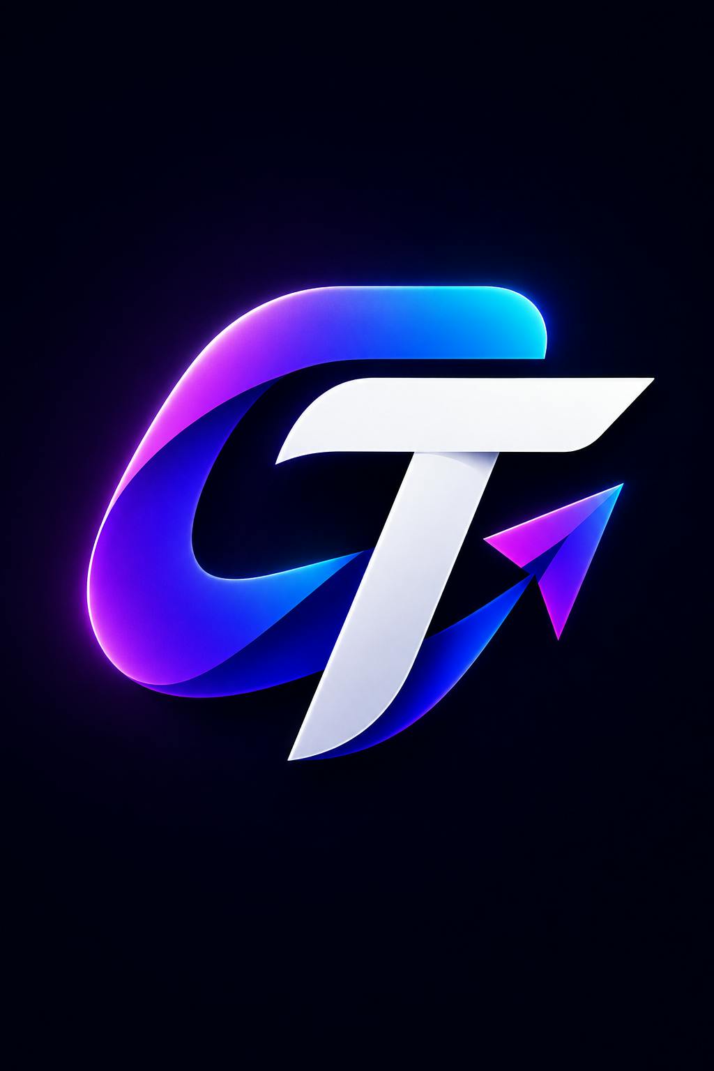 Creator Toolkit AI