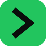 CardsRelay