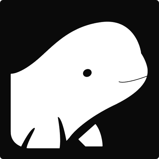 WhiteWhale