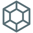 PRISM Framework