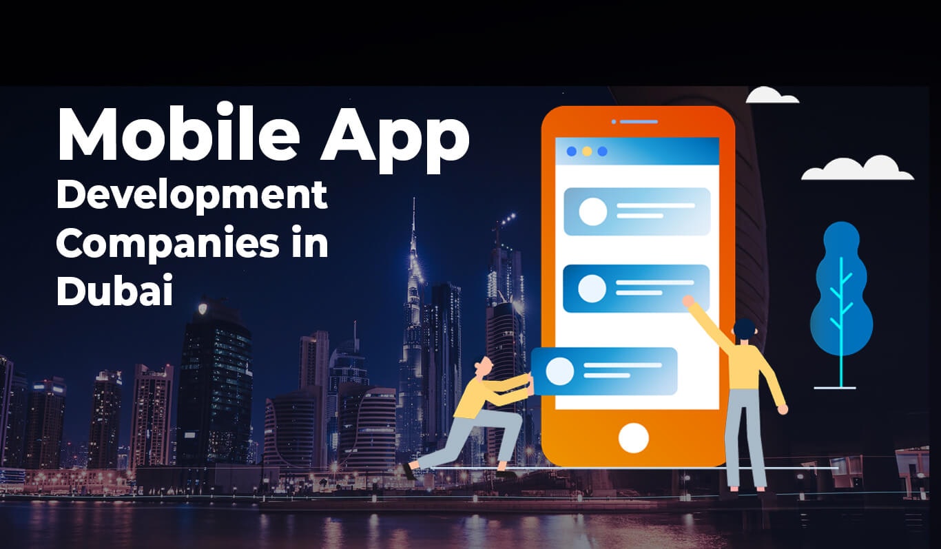 Successful AI Automation Agency Dubai