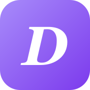 Diyam AI screenshot