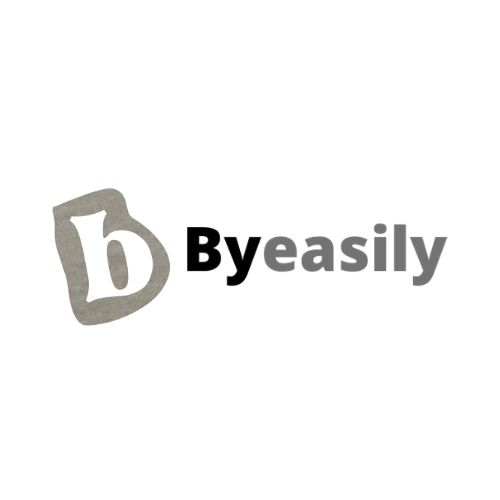 Byeasily
