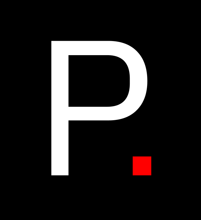 Protocol — Self Experments Lab