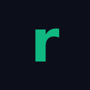 Fieldr studio