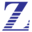 ZilSoft Software Lab