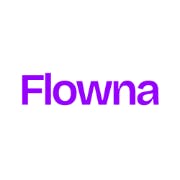 Flowna screenshot