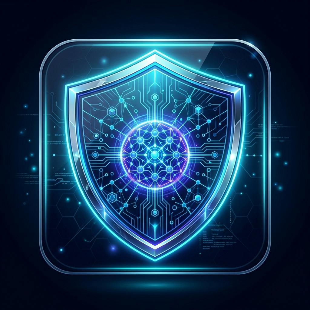 CYBERSECURITY AI